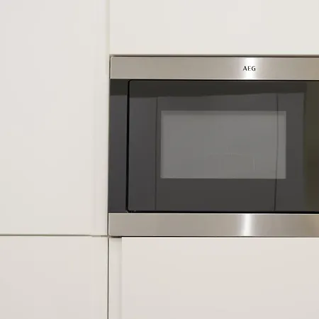 Le Mesange, Centre-ville Apartman *